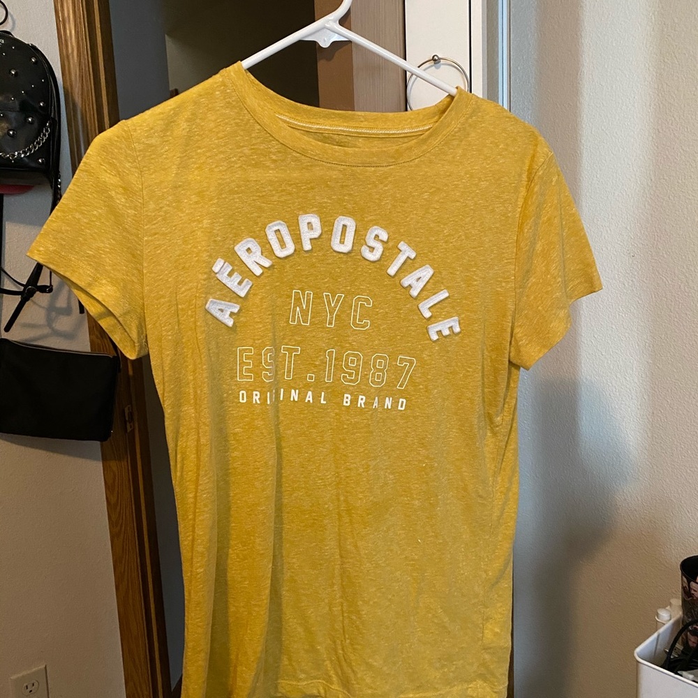 Tee shirt